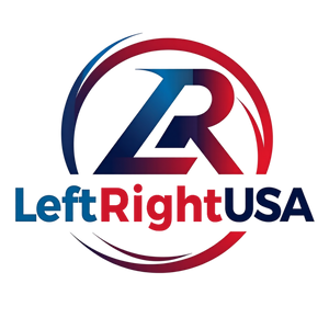LeftRightUSA